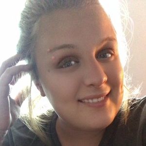 Meet your Posher, Portia